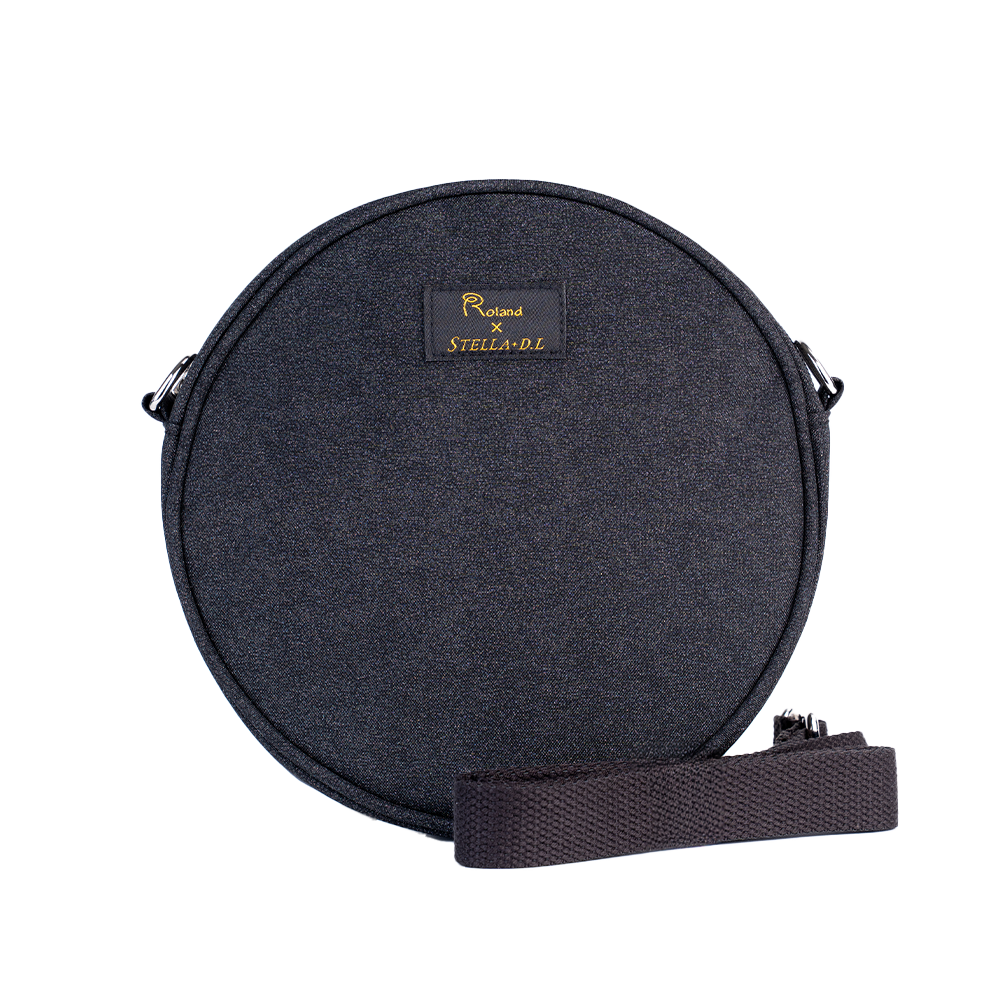 2026年式 RxS聯名設計款星球包/斜背包(星光銀河)