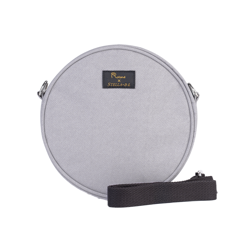 2026年式 RxS聯名設計款星球包/斜背包(幻紫星河)